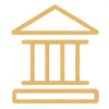 بانک-و-موسسات
