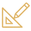 تخصصی-صنعت-و-معدن