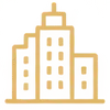 صنایع-و-معادن